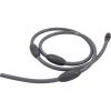 360265 Soft Hose Kit Pentair Racer Feed Line 10 Feet