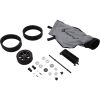 360263 Racer Tune-Up Kit Pentair Racer