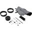 360263 Racer Tune-Up Kit Pentair Racer