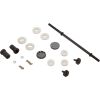 360263 Racer Tune-Up Kit Pentair Racer