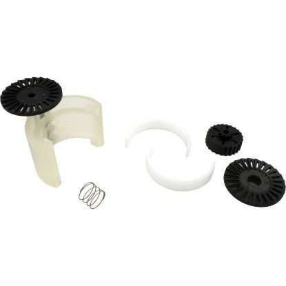GW9503 Oscillator Assembly Kit Pentair Sta-Rite GW9500 Cleaner