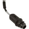R0632100 Floating Cable Assembly Zodiac Polaris P825 15M