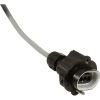 R0632100 Floating Cable Assembly Zodiac Polaris P825 15M