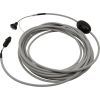 R0632100 Floating Cable Assembly Zodiac Polaris P825 15M