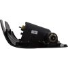 R0637900 Motor Block Zodiac Polaris 9300xi