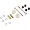 R0507500 Caddy Wheel Kit Zod Polaris 9300/9300xi/Baracuda S3 qty 2