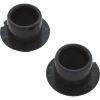 RCX97506PAK2 Roller Bushing Kit Hayward AquaVac 500 qty 2