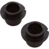 RCX97506PAK2 Roller Bushing Kit Hayward AquaVac 500 qty 2