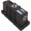 RCX97400 Motor Hayward SharkVAC