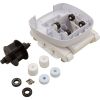 AXV622DPK Propulsion Kit Hayward PoolVac/Navigator Universal White