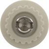 A3605PK Pulley Assembly Aqua Products Large with Washers