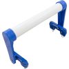 A10000BPK Handle Assembly Aqua Products Blue Standard