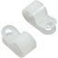 2102 P-Clip Aqua Products 7/16
