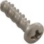 2701 Screw Aqua Products #8 x 5/8