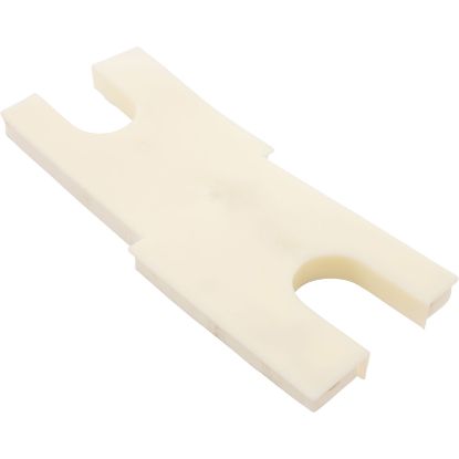 S3103 H-Float Aqua Products Jetmax For Bottom Lid w/ Screws