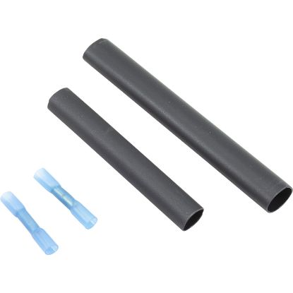 SKMS01 Motor Install Kit 1 Aqua Products Cleaners