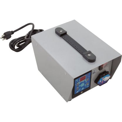 SK7098D Power Supply Aqua Products 115v/32.5v No Timer