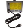 SK7098D Power Supply Aqua Products 115v/32.5v No Timer