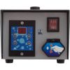 SK7098D Power Supply Aqua Products 115v/32.5v No Timer