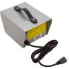 SK7098D Power Supply Aqua Products 115v/32.5v No Timer