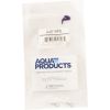 4619 Loop Connecter Aqua Products Cleaners