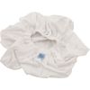 8101 Filter Bag Aqua Products Fine Size 3