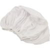 8101 Filter Bag Aqua Products Fine Size 3