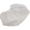 8112 Filter Bag Aqua Products Mesh Size 2