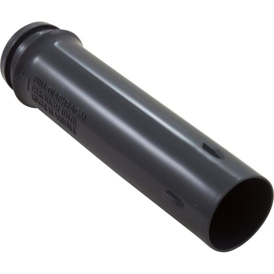 R0542200 Inner Extension Pipe Zodiac T5 Duo/TR2D/T3