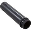 R0542200 Inner Extension Pipe Zodiac T5 Duo/TR2D/T3