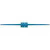 W46055 Wheel Deflector Zodiac Ranger AG Cleaner 12