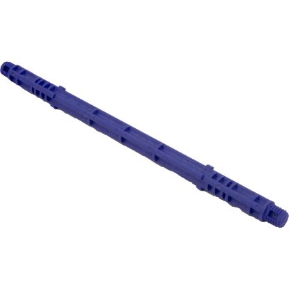 69349 Axle Zodiac Mars HP Cleaner