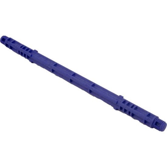 69349 Axle Zodiac Mars HP Cleaner