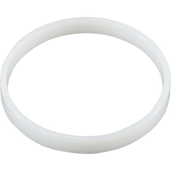 W81600 Retaining Ring Zodiac Cleaners Diaphragm