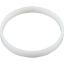 W81600 Retaining Ring Zodiac Cleaners Diaphragm
