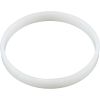 W81600 Retaining Ring Zodiac Cleaners Diaphragm