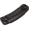 NC7109 Handle Smartpool NC72X/PT9X Black