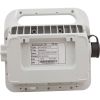 99956035US-ASSY Power Supply Maytronics Dolphin Cleaners115v Advanced US