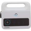 99956035US-ASSY Power Supply Maytronics Dolphin Cleaners115v Advanced US