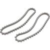 9985006-R2 Track Maytronics Dolphin Long Gray Quantity 2