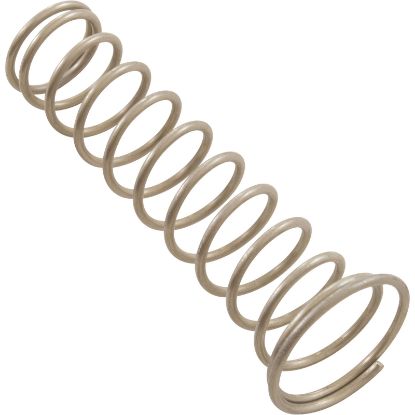 3917015 Cable Spring Maytronics Dolphin