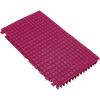 6101640 Brush Maytronics Dolphin Magenta