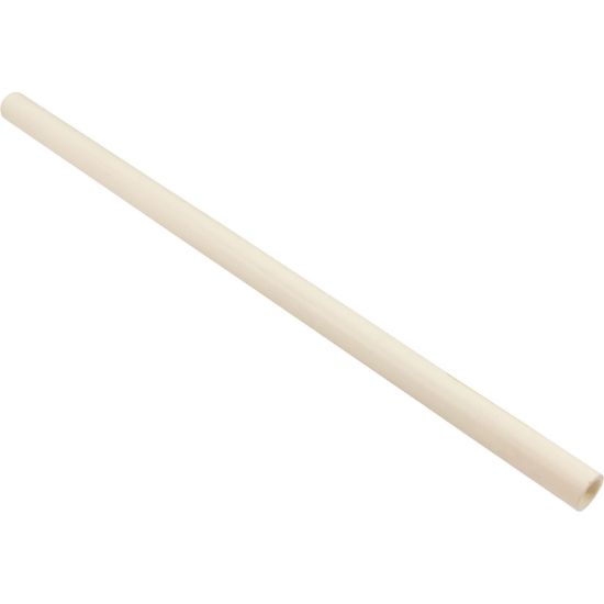 6101914 Wheel Tube Maytronics Dolphin DX 3/DX 4 Long