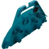 9995060 Side Panel WCF Maytronics Dolphin Turquoise