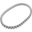 9985046 Track Maytronics Dolphin Gray