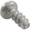3379440-A Screw Maytronics Dolphin Ka50 x 12
