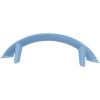 9980244 Upper Handle Maytronics Dolphin Orion Light Blue