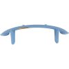 9980244 Upper Handle Maytronics Dolphin Orion Light Blue