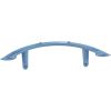 9980244 Upper Handle Maytronics Dolphin Orion Light Blue
