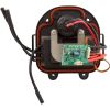 RK20007 Body Basement Nemo Power Tools Hull Cleaner w/ ESC & PCBA